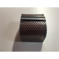 Filtro de aire de Honda CB 750