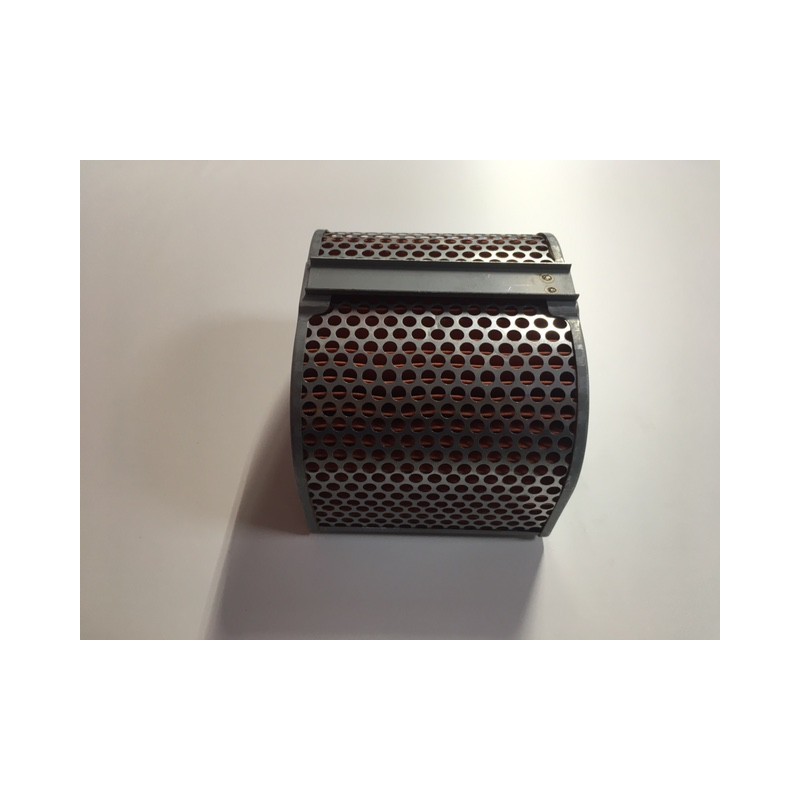 Filtro de aire de Honda CB 750