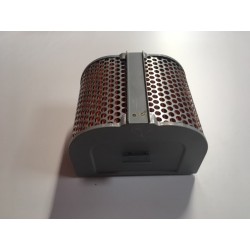 Filtro de aire de Honda CB 750