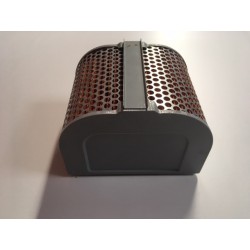 Filtro de aire de Honda CB 750