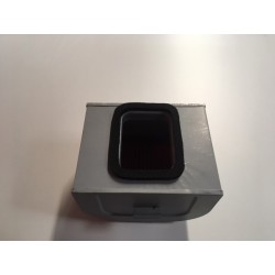 Filtro de aire de Honda CB 750