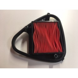 Filtro de aire de Honda Shadow 600