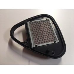 Filtro de aire de Honda Shadow 600