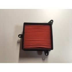 Filtro de aire Kymco Movie 125, Kymco People 150