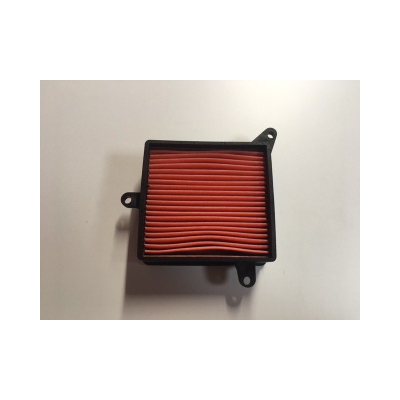 Filtro de aire Kymco Movie 125, Kymco People 150