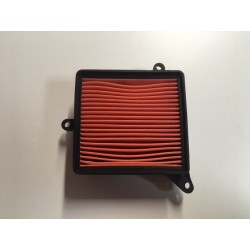 Filtro de aire Kymco Movie 125, Kymco People 150