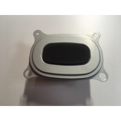 Filtro de aire de Honda África Twin 750