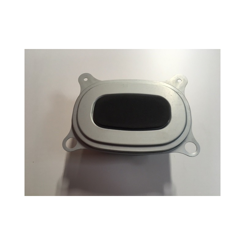 Filtro de aire de Honda África Twin 750