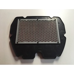 Filtro de aire de Honda CBR 600 F (91-94)