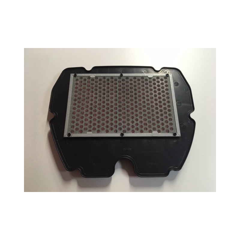 Filtro de aire de Honda CBR 600 F (91-94)