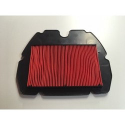 Filtro de aire de Honda CBR 600 F (91-94)
