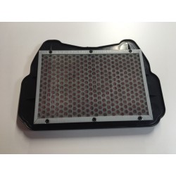Filtro de aire de Honda VFR 750 (90-98)