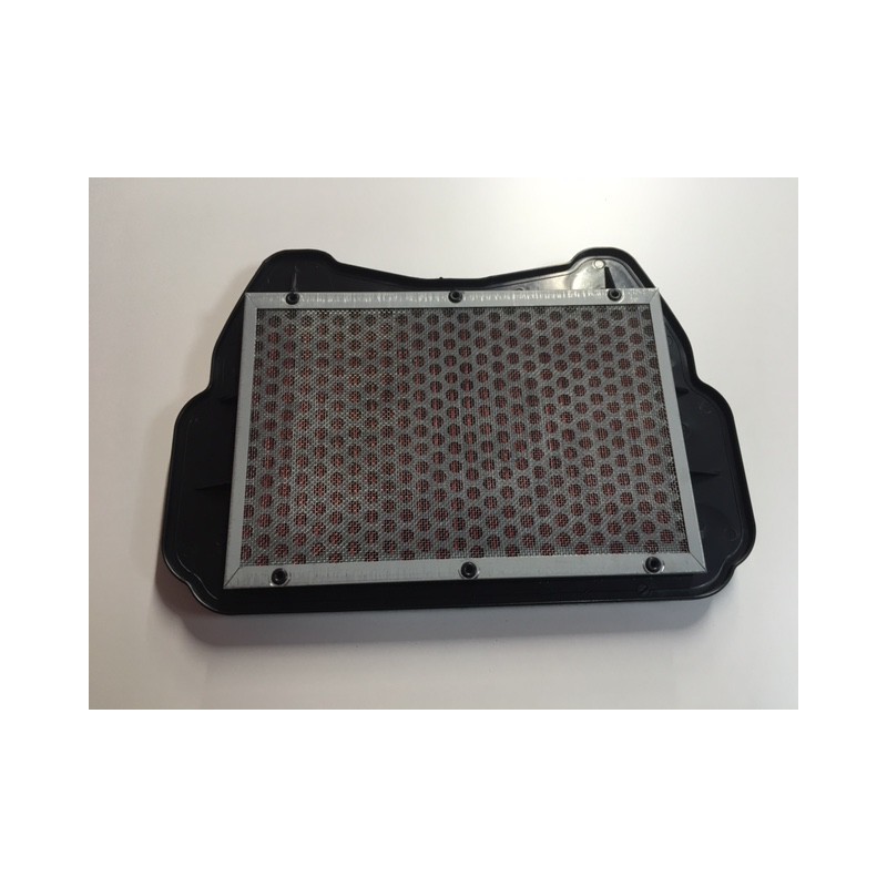 Filtro de aire de Honda VFR 750 (90-98)