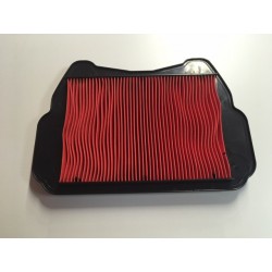 Filtro de aire de Honda VFR 750 (90-98)