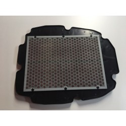 Filtro de aire de Honda VFR 800