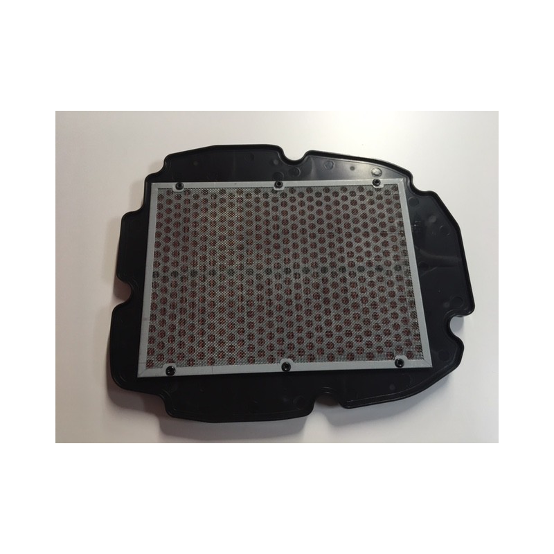 Filtro de aire de Honda VFR 800