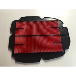 Filtro de aire de Honda VFR 800