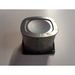 Filtro de aire MIW para Suzuki GSXR 600F (90-07), GSX 750F (89-06)