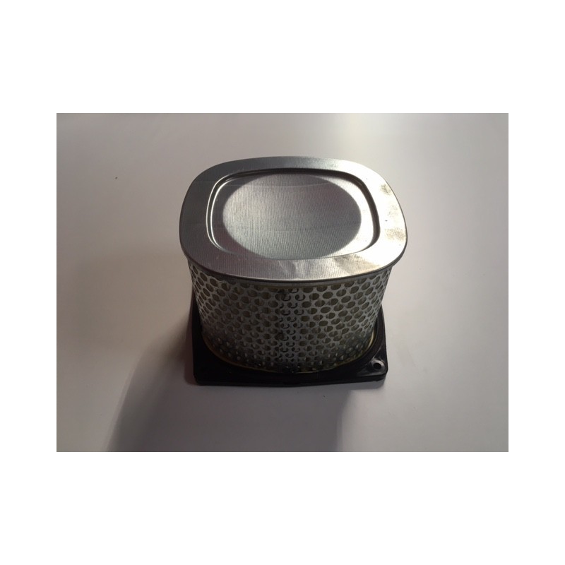 Filtro de aire MIW para Suzuki GSXR 600F (90-07), GSX 750F (89-06)