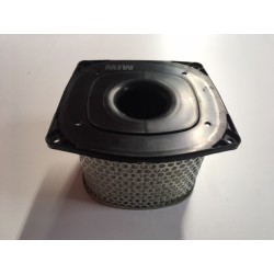Filtro de aire MIW para Suzuki GSXR 600F (90-07), GSX 750F (89-06)