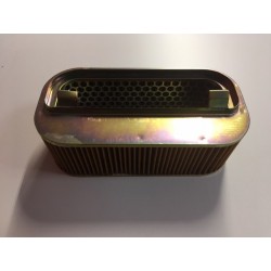 Filtro de aire MIW para Honda VF 750 F