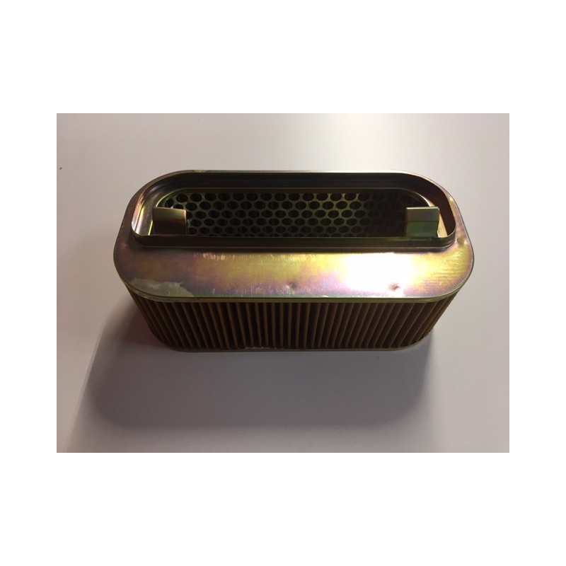 Filtro de aire MIW para Honda VF 750 F
