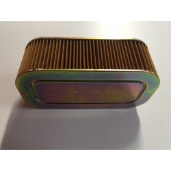 Filtro de aire MIW para Honda VF 750 F