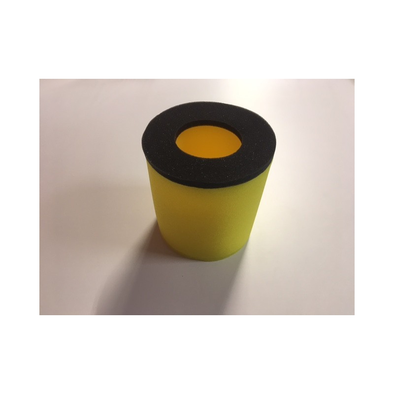 Filtro de aire de Suzuki LTZ 400