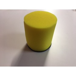 Filtro de aire de Suzuki LTZ 400