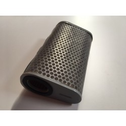 Filtro de aire de Honda CB 600 Hornet (07-), Honda CBF 600 (08-13), Honda CBR 600F (11-13)