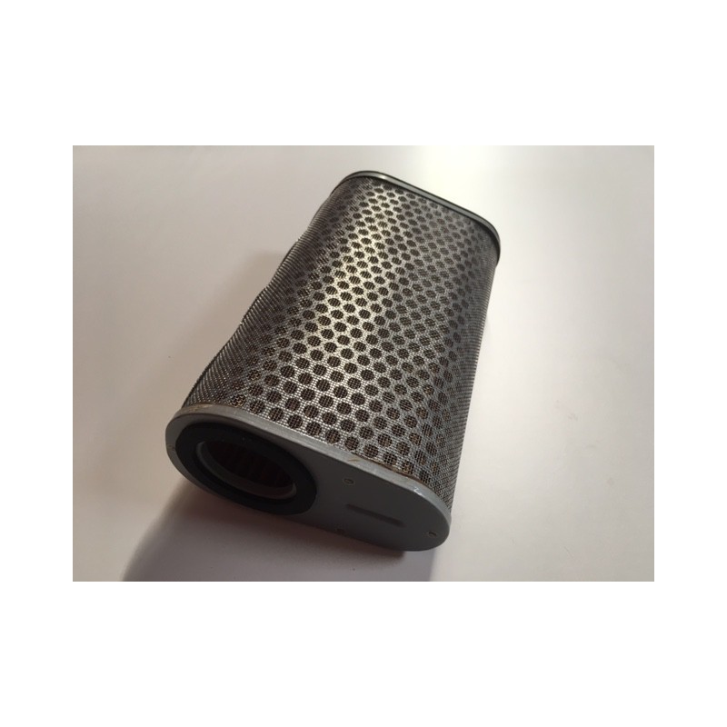 Filtro de aire de Honda CB 600 Hornet (07-), Honda CBF 600 (08-13), Honda CBR 600F (11-13)
