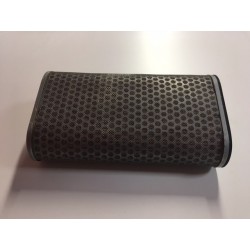 Filtro de aire de Honda CB 600 Hornet (07-), Honda CBF 600 (08-13), Honda CBR 600F (11-13)
