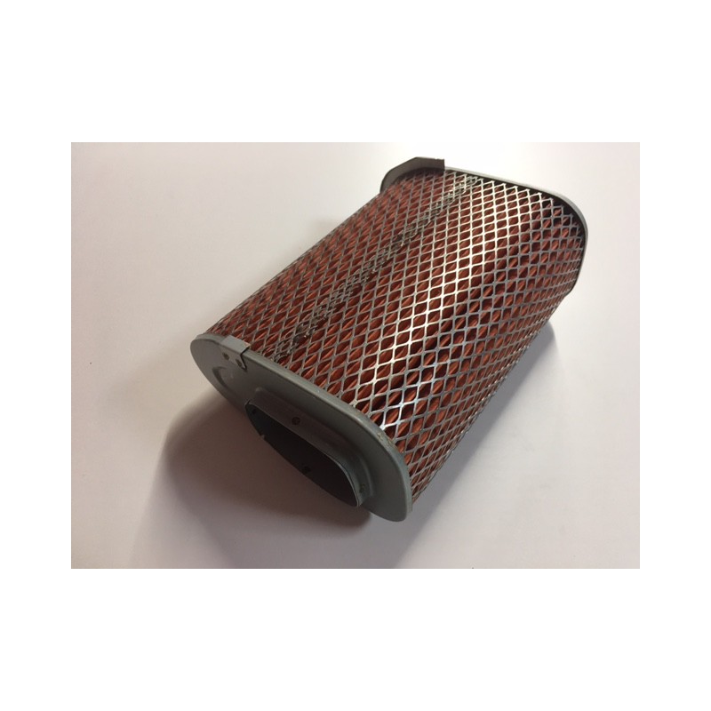 Filtro de aire de Honda CBR 1000F