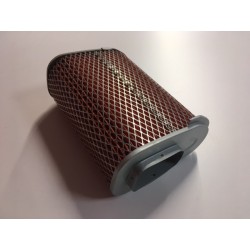 Filtro de aire de Honda CBR 1000F