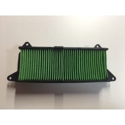 Filtro de aire de Honda Lead 110