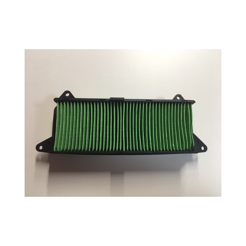 Filtro de aire de Honda Lead 110