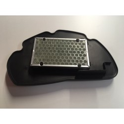 Filtro de aire de Honda PCX 125 (10-12)