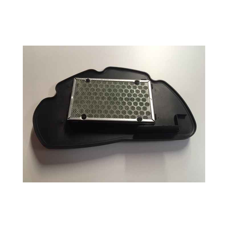 Filtro de aire de Honda PCX 125 (10-12)
