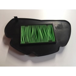 Filtro de aire de Honda PCX 125 (10-12)