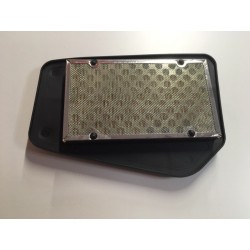 Filtro de aire de Honda CBR 125