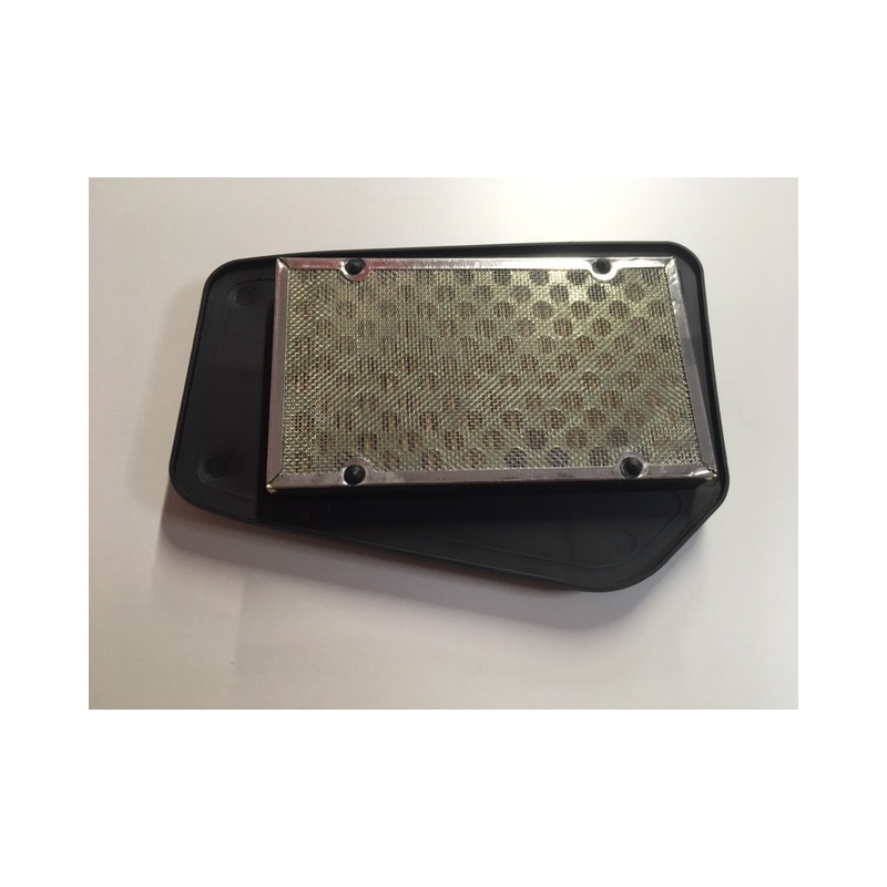 Filtro de aire de Honda CBR 125