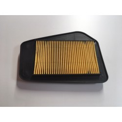 Filtro de aire de Honda CBR 125