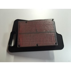Filtro de aire Suzuki Burgman 400
