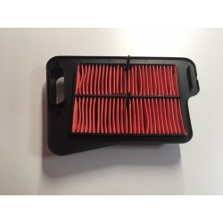 Filtro de aire Suzuki Burgman 400