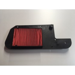 Filtro de aire de Honda Pantheon 125, Honda S-wing 125