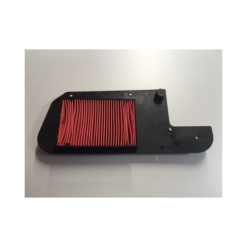 Filtro de aire de Honda Pantheon 125, Honda S-wing 125