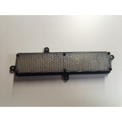Filtro de aire de Suzuki Burgman 125/200