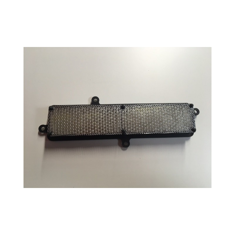 Filtro de aire de Suzuki Burgman 125/200