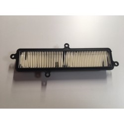 Filtro de aire de Suzuki Burgman 125/200