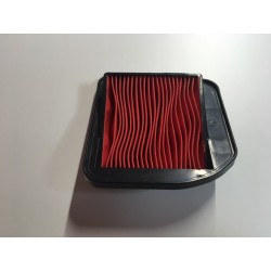 Filtro de aire Hiflo filtro para Honda CG 125